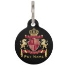 Buscar de oro mascotas General y unisex