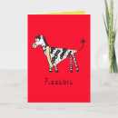 Buscar kids animal tarjetas Adorable