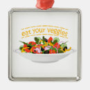 Buscar verdura adornos Tomate