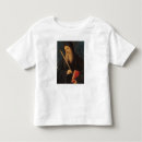 Buscar del st benedicto ropa Benedictino