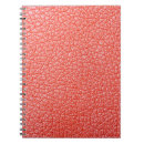 Buscar muestras cuadernos Fondo
