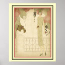 Buscar de vogue posters Rosa