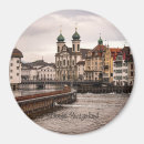 Buscar lucerne imanes Suiza