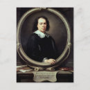 Buscar murillo postales Pintura