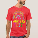 Buscar testing camisetas Estudiantes