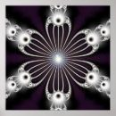 Buscar math arte Pattern
