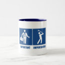 Buscar putt tazas Para todos