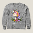 Buscar unicornio colorido camisetas General y unisex