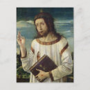Buscar bendición postales Cristo