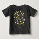 Buscar tulipán bebe ropa General y unisex