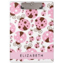 Buscar escarabajo del libretas Para ella