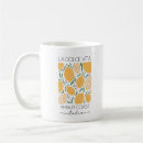 Buscar dolce vita tazas Para todos