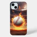 Buscar deporte campo iphone fundas General y unisex