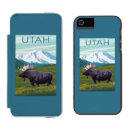 Buscar alces iphone fundas Linterna