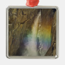 Buscar haney Naturaleza