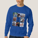 Buscar plantilla sudaderas General y unisex