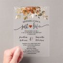 Buscar fancy invitaciones Nada de fantasía amor