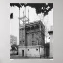 Buscar parís 1889 posters Exposición