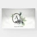 Buscar baby girl lonas Floral