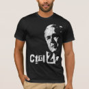 Buscar deshaga camisetas Ctrl z