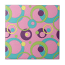 Buscar funky azulejos Morado