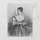 Buscar mademoiselle postales Disfraz