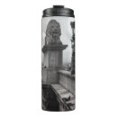 Buscar cadenas tazas Blanco