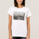 Buscar istanbul camisetas Turkey
