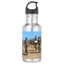 Buscar montañas agua botellas Ciclismo de montaña