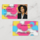 Buscar graffiti tarjetas de visita Creativo