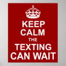 Buscar anti texting Para todos