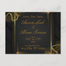 Buscar marido postales Marido y mujer