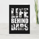 Buscar bicicleta antigua tarjetas Bicicletas