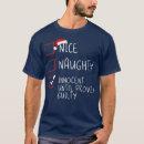 Buscar holiday camisetas Cool