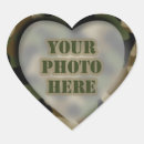 Buscar camuflaje fotografía Militar