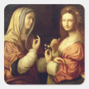 Buscar martha pegatinas 1 ª morada