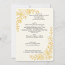 Buscar lenguaje invitaciones Parejas
