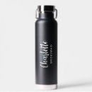 Buscar bridal shower regalos Negro