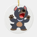 Buscar diablo adornos Kawaii