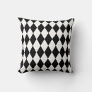 Buscar rhombus cojines Elegante