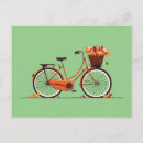 Buscar autumn postales Hojas de otoño