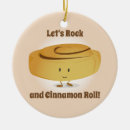 Buscar gourmet adornos Kawaii