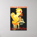 Buscar folios lienzos Teatro