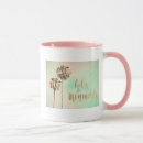 Buscar com tazas botellas Cita