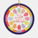 Buscar hornos adornos Panadero