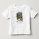 Buscar asiento camisetas Antigüedades
