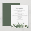 Buscar calle invitaciones Para ellos