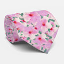 Buscar planta tropical corbatas General y unisex