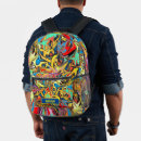 Buscar aerosol bolsos Colorido