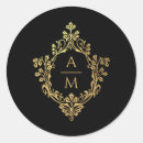 Buscar iniciales del pegatinas Prometida